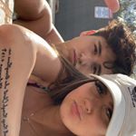 Profile Picture of Jacob Hansen (@jacob26h1) on Instagram