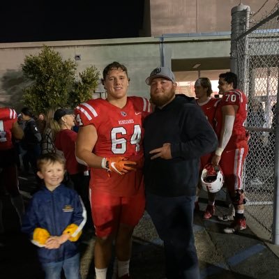 Profile Picture of Kyle Tarpley (@kyle_tarpley) on Twitter