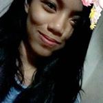 rubymartamayo😍😍😘💋💖💔 - Instagram Profile Picture of rubymartamayo😍😍😘💋💖💔 (@rubytamayo_18) on Instagram