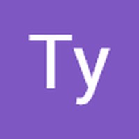 Profile Picture of Ty Case (@ty-case-10) on Quora