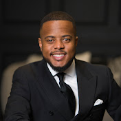 Profile Picture of Mark Weaver Jr. (@markweaverjr.7955) on Youtube