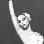 Profile Picture of jane-anne devaux (@9lvsme) on Instagram