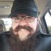 Profile Picture of David Sweeney (@david.sweeney.9674227) on Facebook