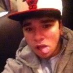 Profile Picture of Sam Theodore (@sammy_theodore) on Instagram