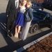Profile Picture of Dawn Bathrick (@dbathrick) on Pinterest