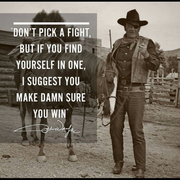 Profile Picture of Robert Wilson (@rwilbuck) on Poshmark