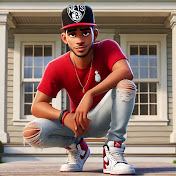 Profile Picture of Alexander Moreno Juega (@AlexanderMorenoJuega) on Youtube