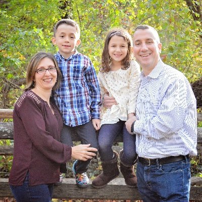 Profile Picture of Joseph Izzo (@joeimatt) on Twitter