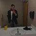 Profile Picture of Shaun Mcnary (@shaun.mcnary.3) on Facebook