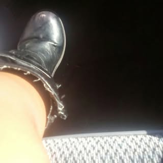 Profile Picture of Nancy Lake (@n.lake) on Instagram