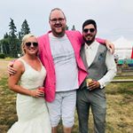 Profile Picture of Allyson Hull (@allysonhull) on Instagram