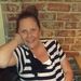 Profile Picture of Kimberly Terrell (@kimberlymnc) on Pinterest