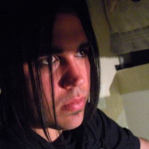 Profile Picture of Adam Victoria (@adam-victoria) on Myspace