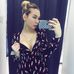 Profile Picture of Jillian Starkey (@jillian.starkey.79) on Facebook