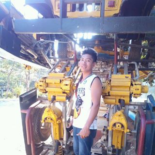 Profile Picture of Brian Millendez (@brian.millendez) on Facebook