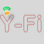 Profile Photo of Y- Fi (@y-fi) on Flickr