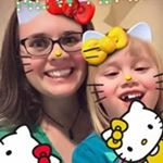 Profile Picture of Emily Smesrud (@e_smezzie) on Instagram