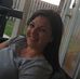 Profile Picture of Aimee Hollier (@aimee.daigle.10) on Facebook