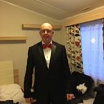 Profile Picture of Rob Keithley (@rob73keithley) on Instagram