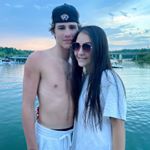 Profile Picture of ava smith (@avacsmithh) on Instagram