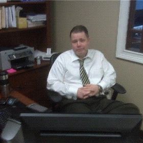 Profile Picture of David Hutchinson (@hutch109) on Pinterest