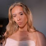 Profile Picture of karina jeffery🦋 (@karinajeffery_) on Instagram