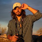 Antonio Rosalez - Instagram Profile Picture of Antonio Rosalez (@apollos.creed) on Instagram