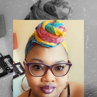 Profile Picture of Tammy Foyle (@miya.shaun) on Facebook