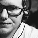 Profile Picture of Andrew Pippin (@iandrewpippin) on Pinterest