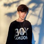 Profile Picture of Alex Sunder🇹🇭🇩🇪 (@alex_____0234) on Instagram
