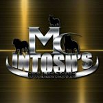 Profile Picture of Jacob McIntosh (@mcintoshs_bullie_zone) on Instagram