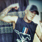 Profile Picture of dustinburckhardt.db (@dustinburckhardt.db) on Instagram