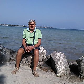 Profile Picture of Giuseppe Mattioli (@giuseppe.mattioli.315) on Facebook