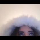 Profile Picture of   TikTok Dalia Khassan... (@daliakhassan) on Tiktok