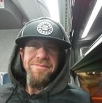 Profile Picture of Michael Thrush (@michael.thrush.754) on Facebook