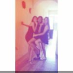 Profile Picture of Vianney Cortez (@viaco89) on Instagram