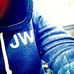 Profile Picture of James Picken (@james.picken.16) on Facebook