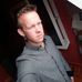 Profile Picture of Daniel Täschner (@daniel.taschner.7) on Facebook