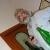 Profile Picture of Emilio Di Clemente (@361972045) on Myspace