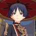 Profile Picture of  🌙 Xiao Haver (@DlORAMAA) on Twitter