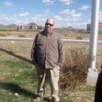 Profile Picture of Gordon Sorrel Duggan (@gordon.s.duggan) on Facebook