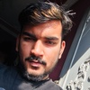 Profile Picture of hassankhawaja888 (@harrykhawaja888) on Tiktok