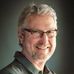Profile Picture of Michael Biehler (@michael.biehler) on Facebook