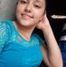 Profile Picture of Oscar Mauricio (@Oscar-Mauricio) on Facebook