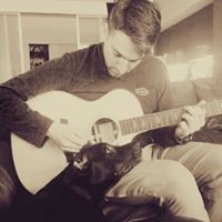 Profile Picture of Kevin Tuohy (@kevin-tuohy-8) on Quora