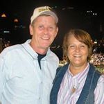 Profile Picture of Paul Weigand (@paul62852) on Instagram