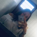 Profile Picture of Alexa Mejia Brito (@alexa.m.brito) on Instagram