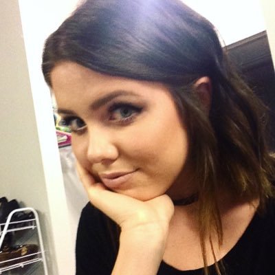 Profile Picture of Amanda Abraham (@AmandaAbraham28) on Twitter