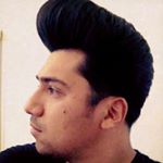 Profile Picture of travis_gott (@travis_gott) on Instagram