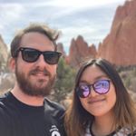 Profile Picture of julie calvert (@jwangster3) on Instagram